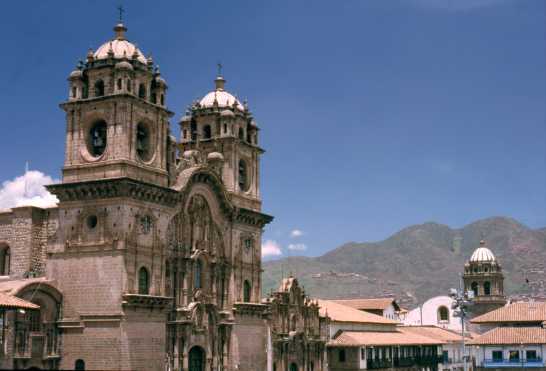 Catedral