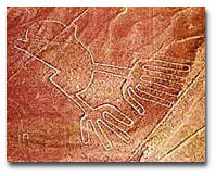 Nazca