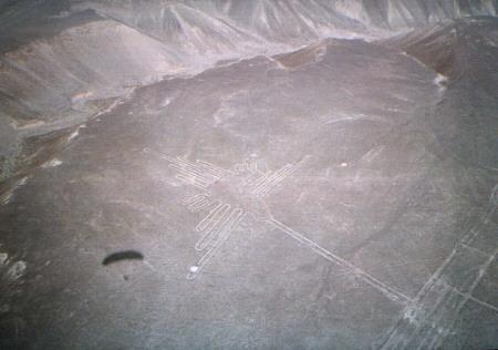 Nazca
