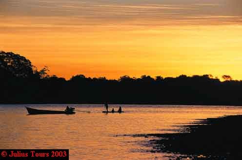 Iquitos