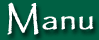 Manu