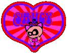 (,") Me Like (",)