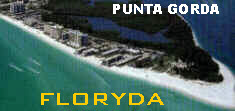 Floryda