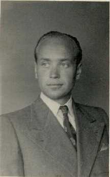 Stas 1951