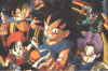 Dbgt3.jpg (48838 bytes)