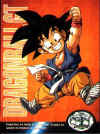 Dbgt.jpg (30392 bytes)