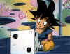 DragonBallGT2.jpg (16576 bytes)