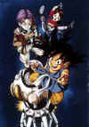 DragonBallGT.jpg (14428 bytes)