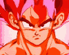 Goku.gif (11585 bytes)