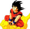 Goku.jpg (8559 bytes)