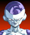 dbrfreeza.jpg (47371 bytes)