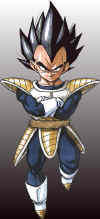 dbzbr30.jpg (53201 bytes)