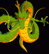 dbzbrasil049.gif (18890 bytes)