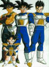 dbzbrasil06.jpg (47351 bytes)