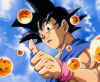 dbzbrasil13.jpg (76132 bytes)