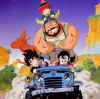 dbzbrasil17.jpg (39521 bytes)