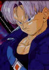 dbzbrasil27.jpg (56557 bytes)