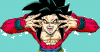 gokussj4.gif (41693 bytes)