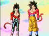 vegeta_goku.jpg (12678 bytes)