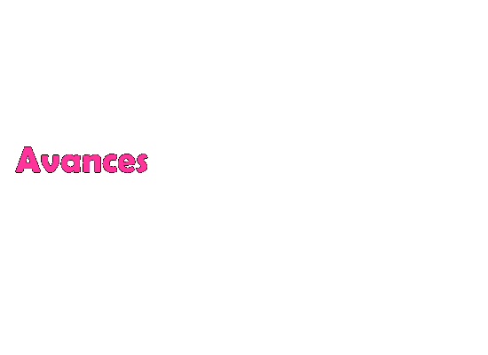 avances.gif
