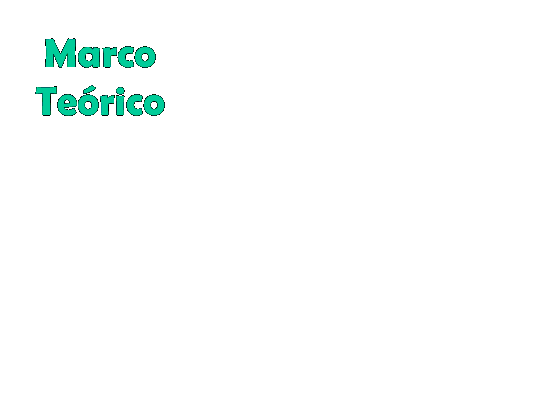 marco teorico.gif