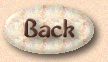 Back to the main page
