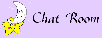 Chat Room