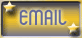 email_sp.gif - 2218 Bytes