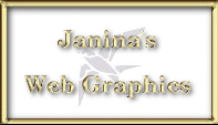 janina's 