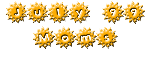 jm-logo-star.gif - 40791 Bytes