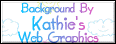 Kathies