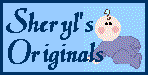 Sheryls Originals