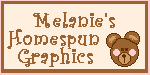 melanies