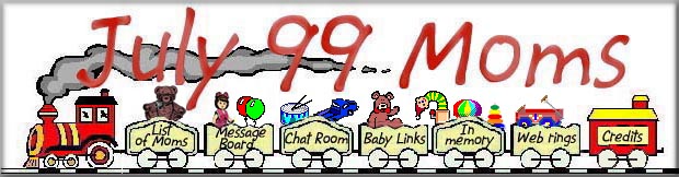 July99 Map