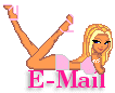 julysisters@yahoo.com