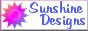 Sunshine Designs