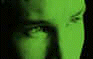 Brian