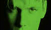 Nick