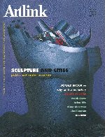 SCULPTURE AND CITIES