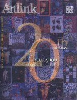 20th CENTUTRY REFLEXION