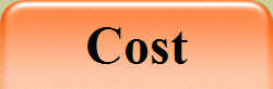 Cost