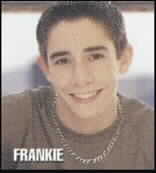 FrAnKiE gAlAsSo