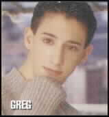 GrEg RaPoSo