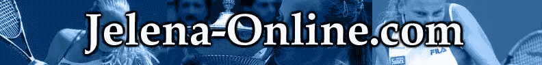 80kbanner-copy3.gif (22439 bytes)