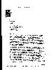 Click here to see a scan of the letter sent by the Dokic lawyer