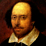 Shakespearean Insult Generator