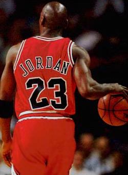 mj23.jpg