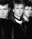 A-ha