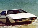 lotus