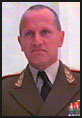 Orlov